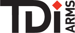לוגו TDI ARMS
