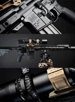 products_0000_5