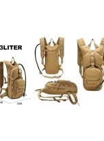 products_0000s_0000_2 (2)