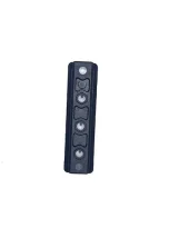 products_0000s_0000_3
