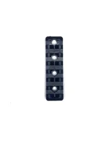 products_0000s_0001_2