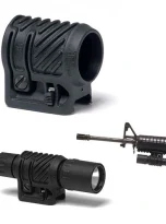products_0001_2