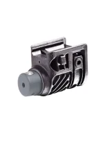 products_0001_2