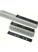 products_0001_2