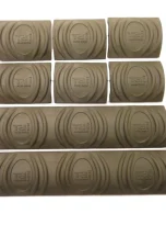 products_0001_2
