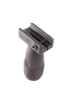 products_0001_3