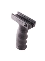 products_0001_3