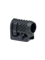products_0002_1 (1)