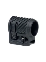 products_0002_1