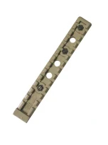 products_0002_1