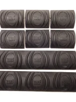 products_0002_1