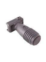 products_0002_2