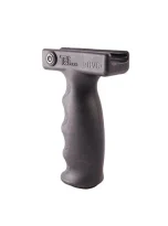 products_0002_2