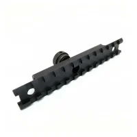 M16TR