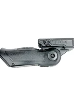 products_0002_4