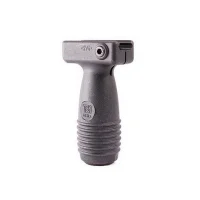 ידית הסתערות SVG למסילות פיקטיני - TDI Arms