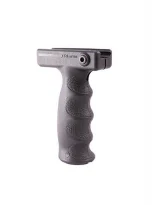 products_0003_1