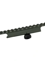 products_0003_1