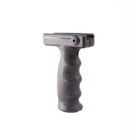 ידית הסתערות AVG למסילות פיקטיני - TDI Arms