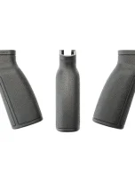 products_0003_2