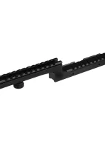 products_0003_2
