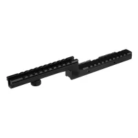 M16TRZ