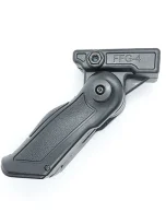 products_0003_3