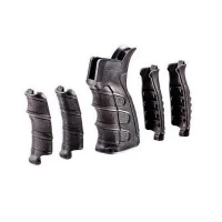 ידית אחיזה UPG16 לנשק M16 M4 - TDI Arms