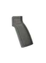 products_0004_1