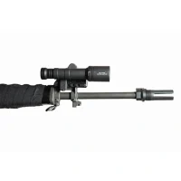 TPR15P