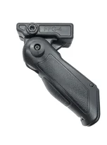 products_0004_2