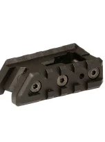 products_0005_1 (1)