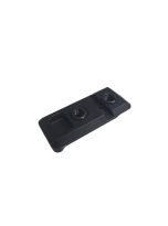 SRB