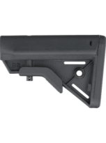 BRV-1082_PROFILE_LEFT-300×300