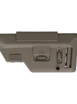 CPS-1413_PROFILE_LEFT-300×300