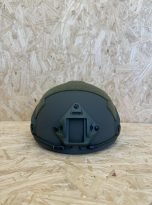 HELMET TDI