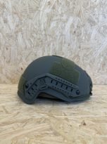 HELMET