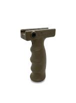 AVG FDE