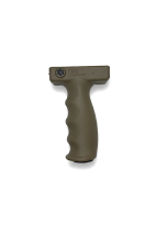 AVG FDE 2