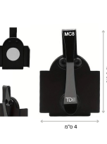 MC8.2