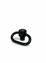 QD main image